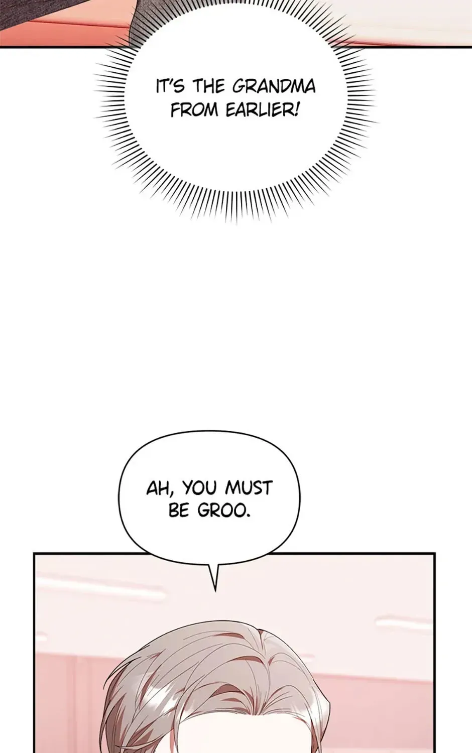 Dungeons and Crayons Chapter 32 page 7