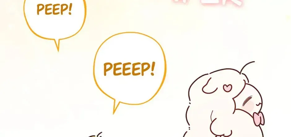 Dungeons and Crayons Chapter 33 page 60