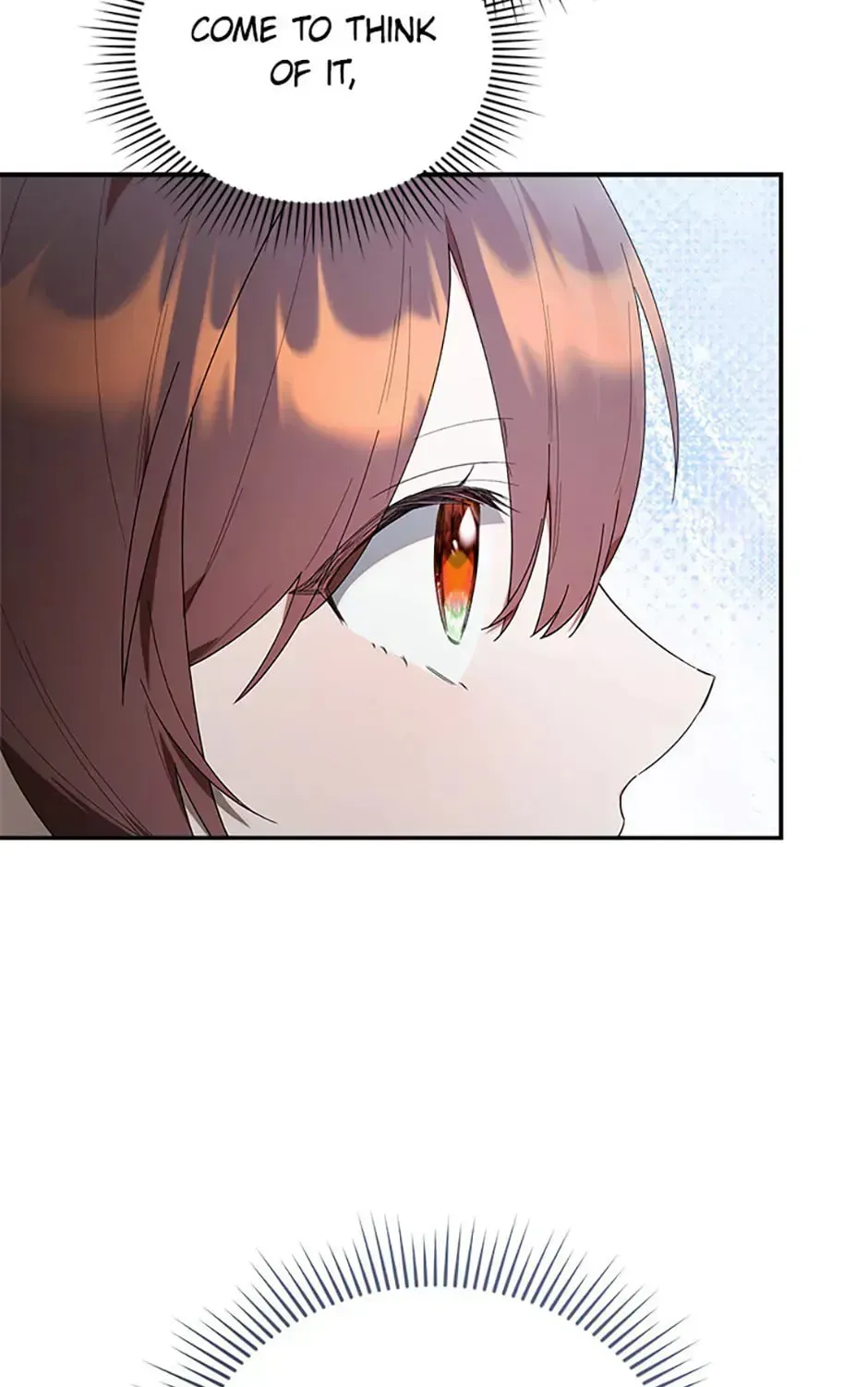 Dungeons and Crayons Chapter 35 page 57