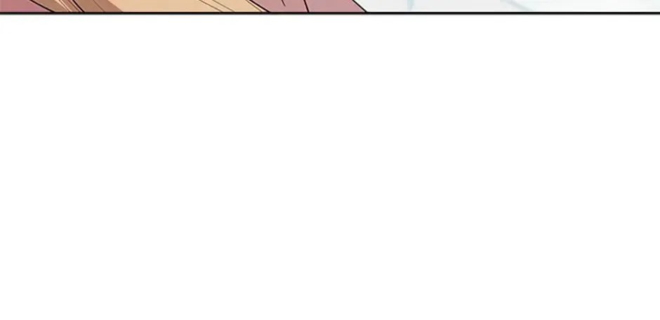 Dungeons and Crayons Chapter 35 page 146