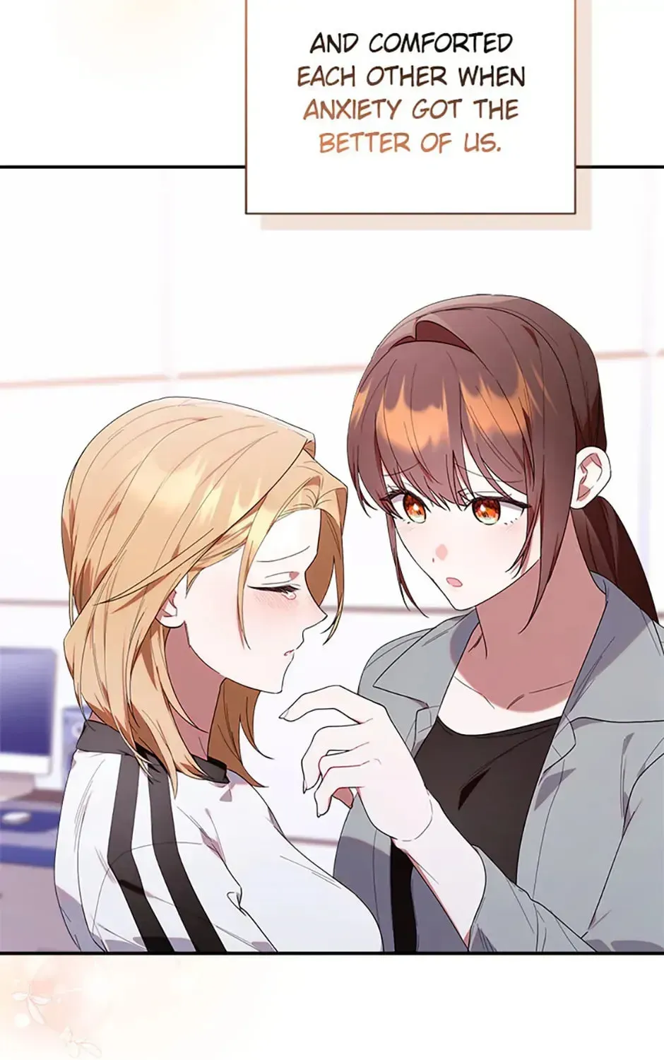Dungeons and Crayons Chapter 36 page 29