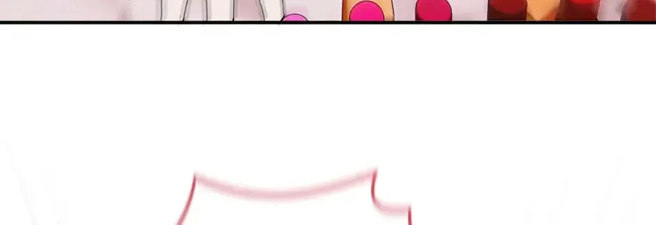 Dungeons and Crayons Chapter 36 page 150