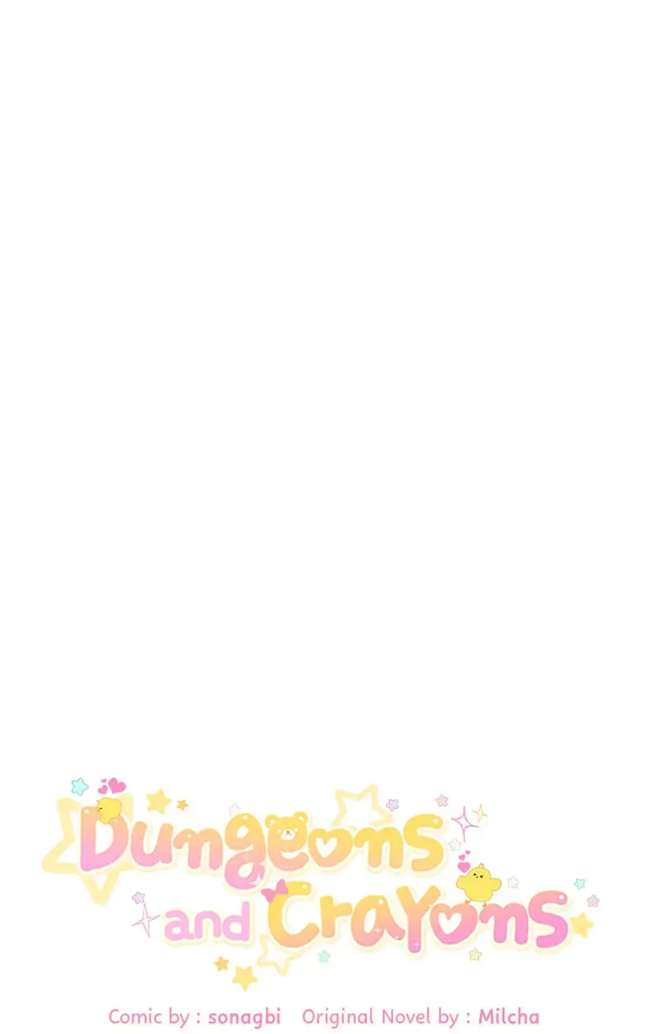 Dungeons and Crayons Chapter 37 page 53
