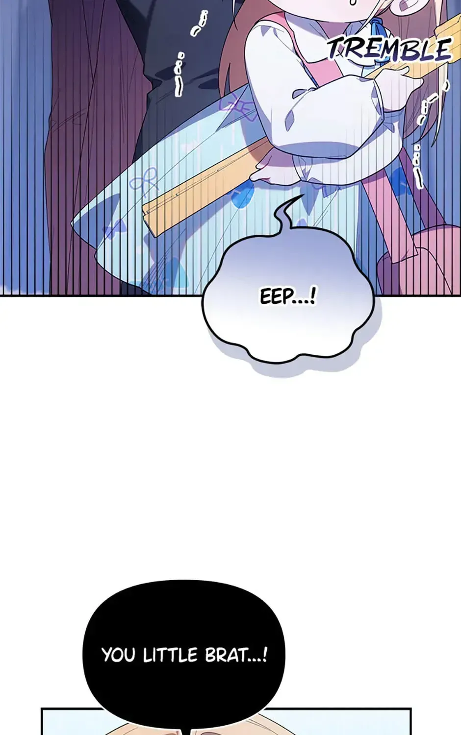 Dungeons and Crayons Chapter 39 page 37