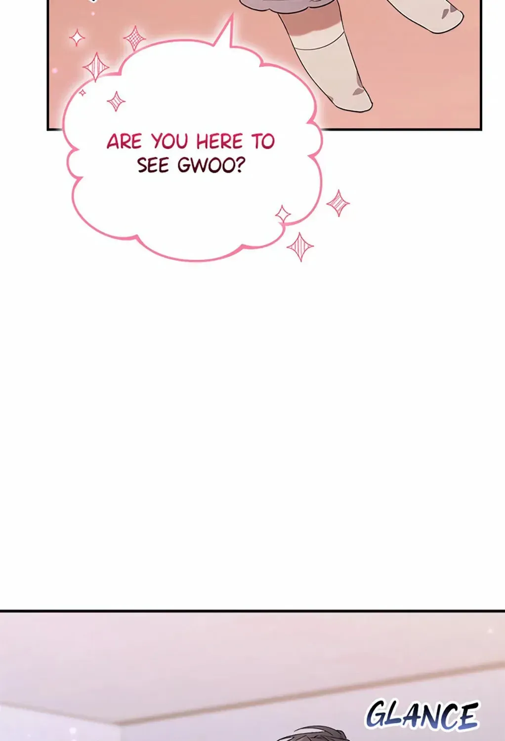Dungeons and Crayons Chapter 4 page 5