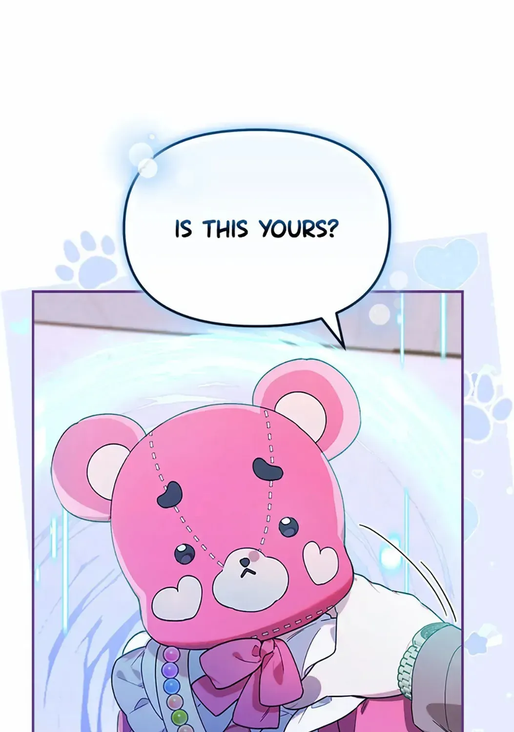 Dungeons and Crayons Chapter 4 page 13