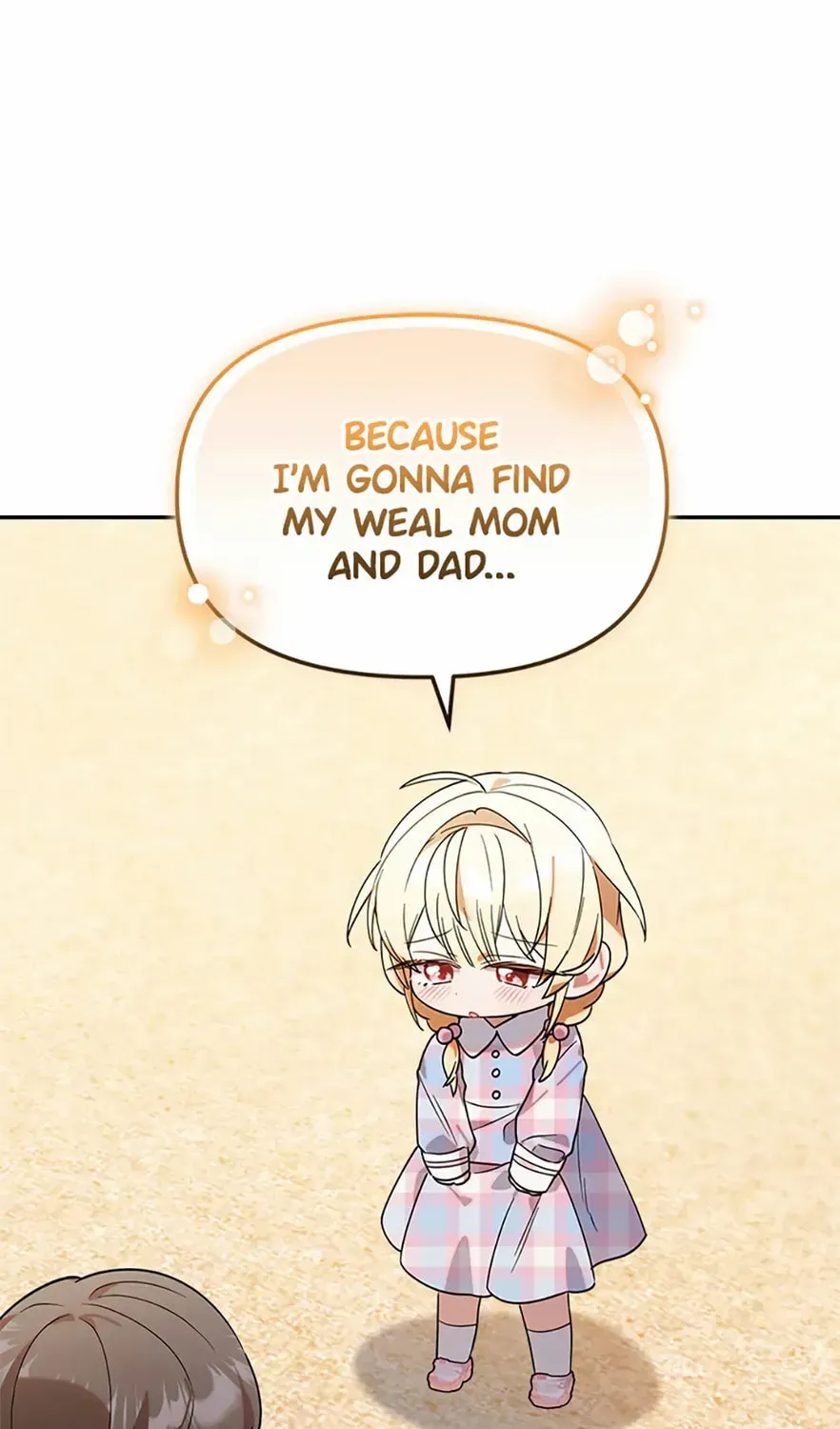 Dungeons and Crayons Chapter 4 page 131