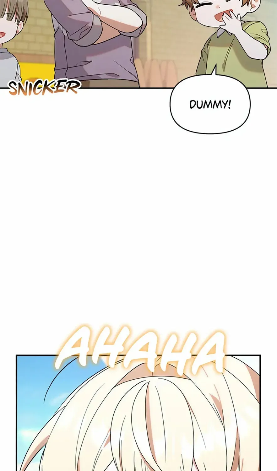 Dungeons and Crayons Chapter 4 page 135