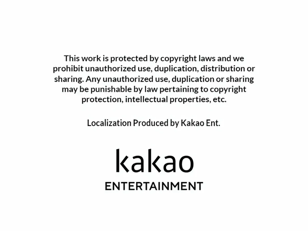 Dungeons and Crayons Chapter 4 page 171