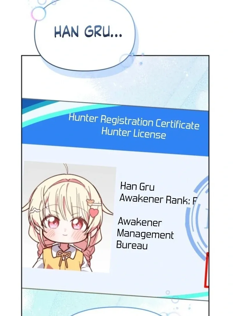 Dungeons and Crayons Chapter 42 page 113