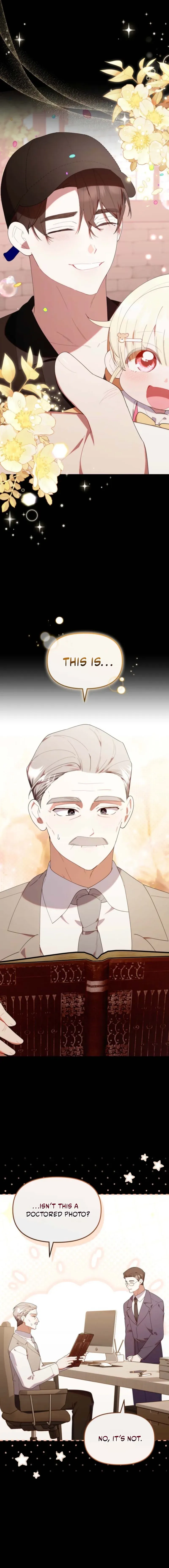 Dungeons and Crayons Chapter 44 page 10