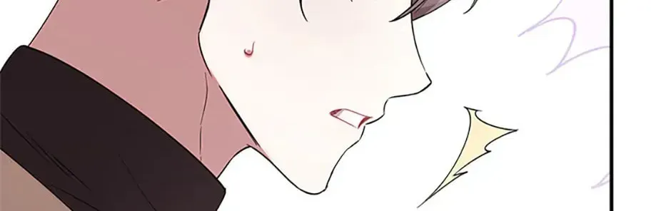 Dungeons and Crayons Chapter 5 page 48