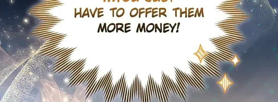 Dungeons and Crayons Chapter 5 page 142
