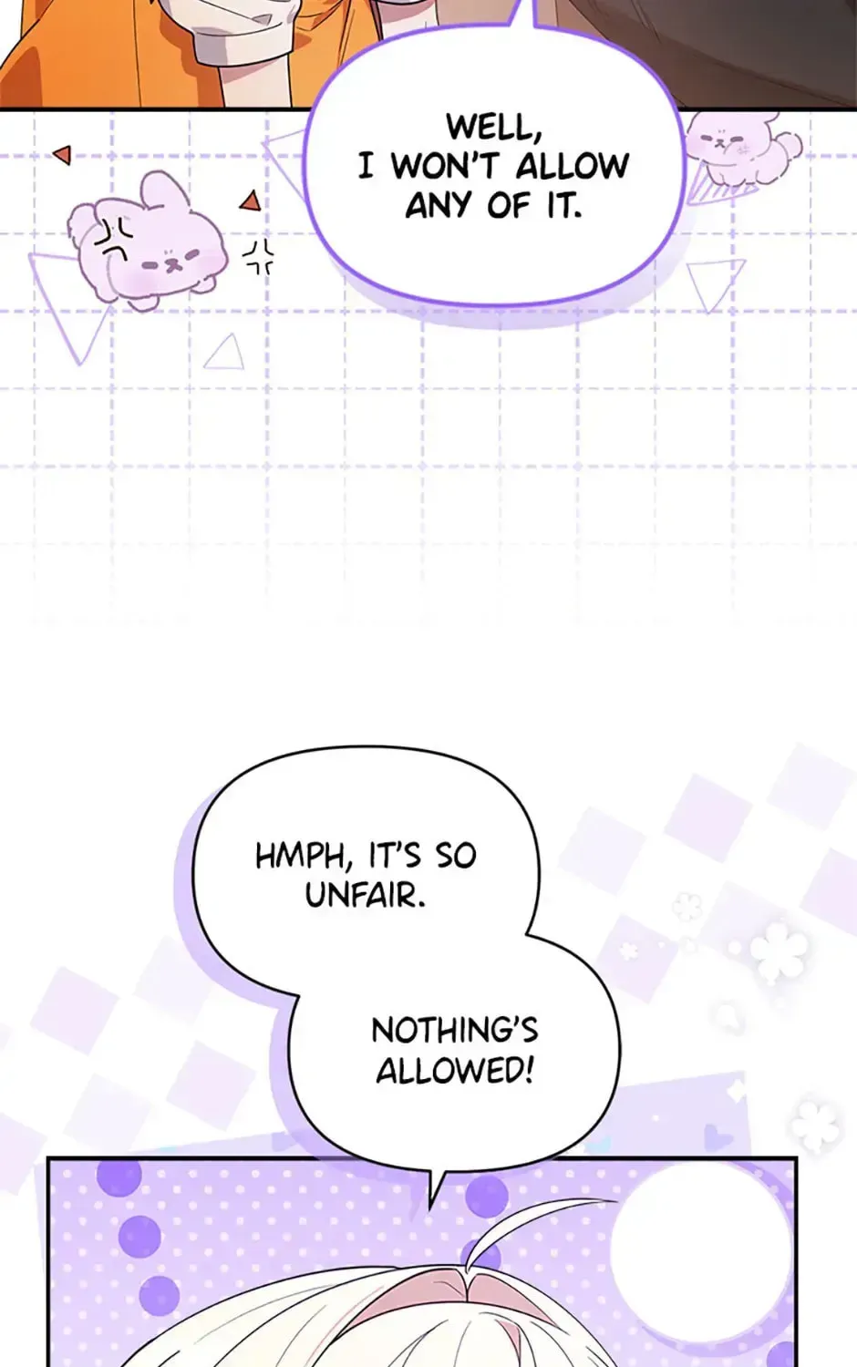 Dungeons and Crayons Chapter 6 page 27