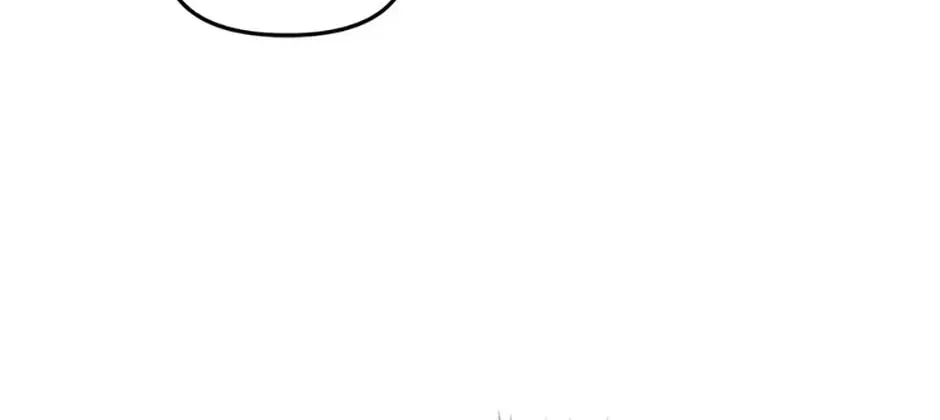 Dungeons and Crayons Chapter 6 page 68
