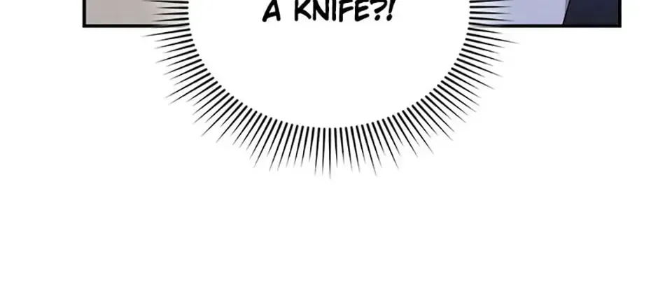 Dungeons and Crayons Chapter 7 page 95