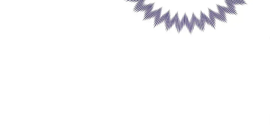Dungeons and Crayons Chapter 7 page 117