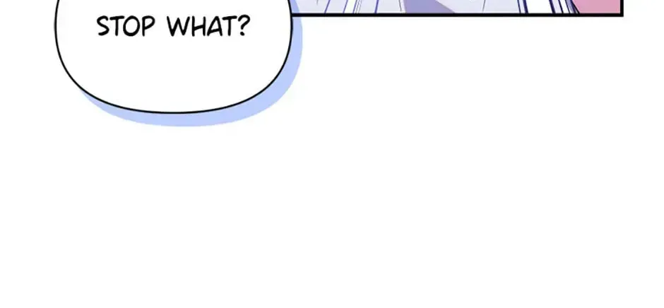 Dungeons and Crayons Chapter 7 page 125