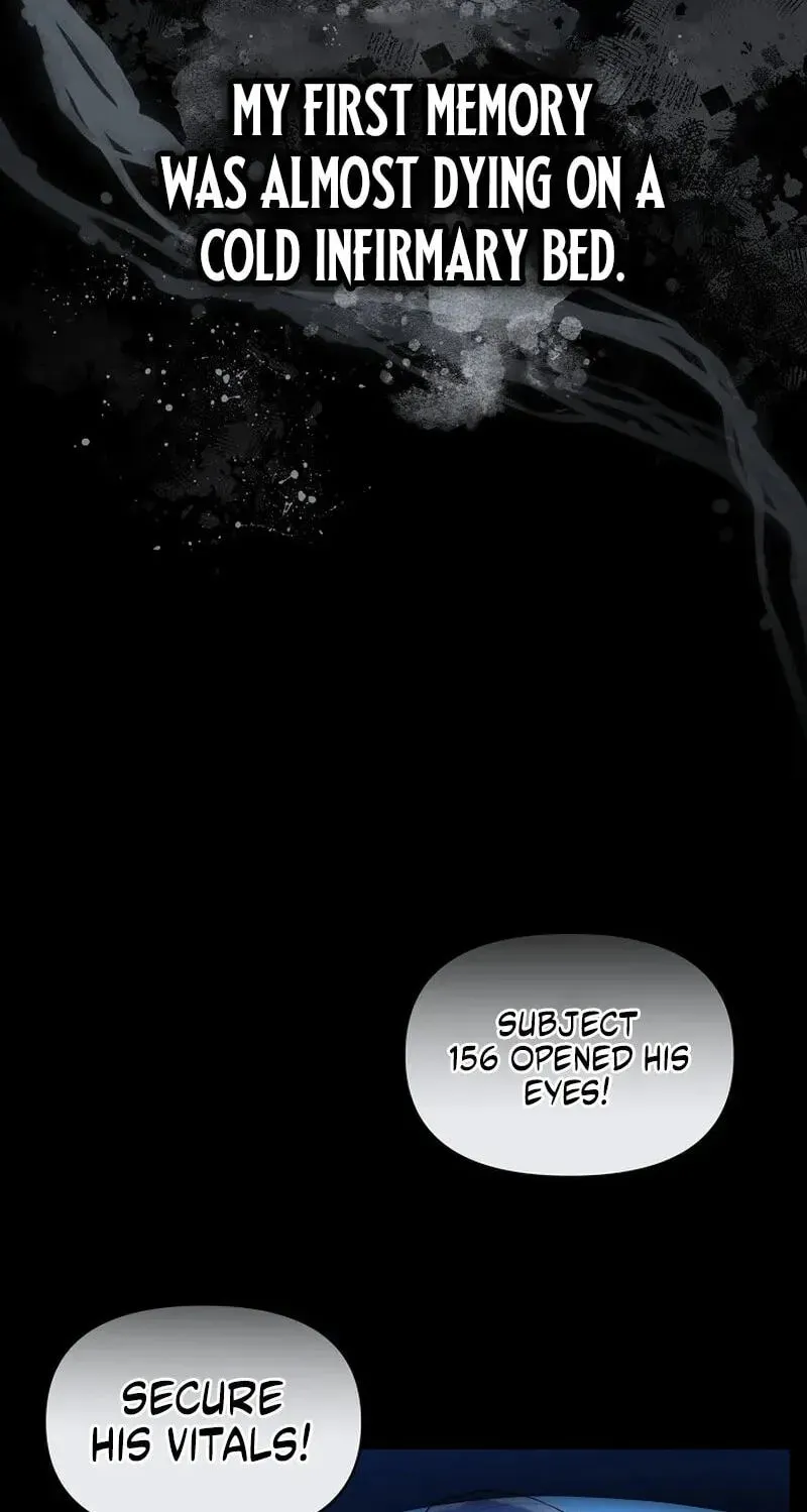 Dungeons and Crayons Chapter 74 page 3