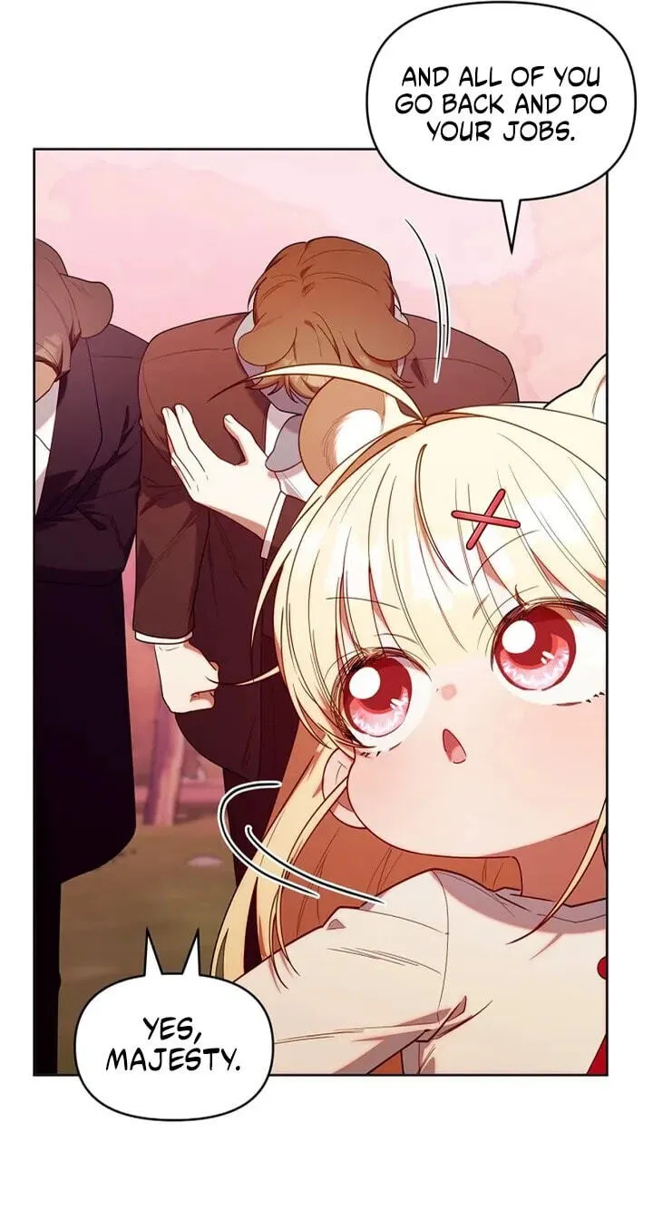 Dungeons and Crayons Chapter 78 page 41