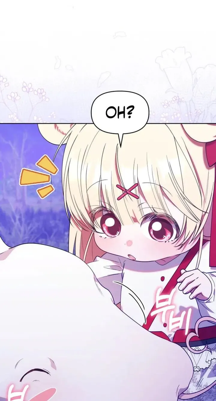 Dungeons and Crayons Chapter 79 page 26