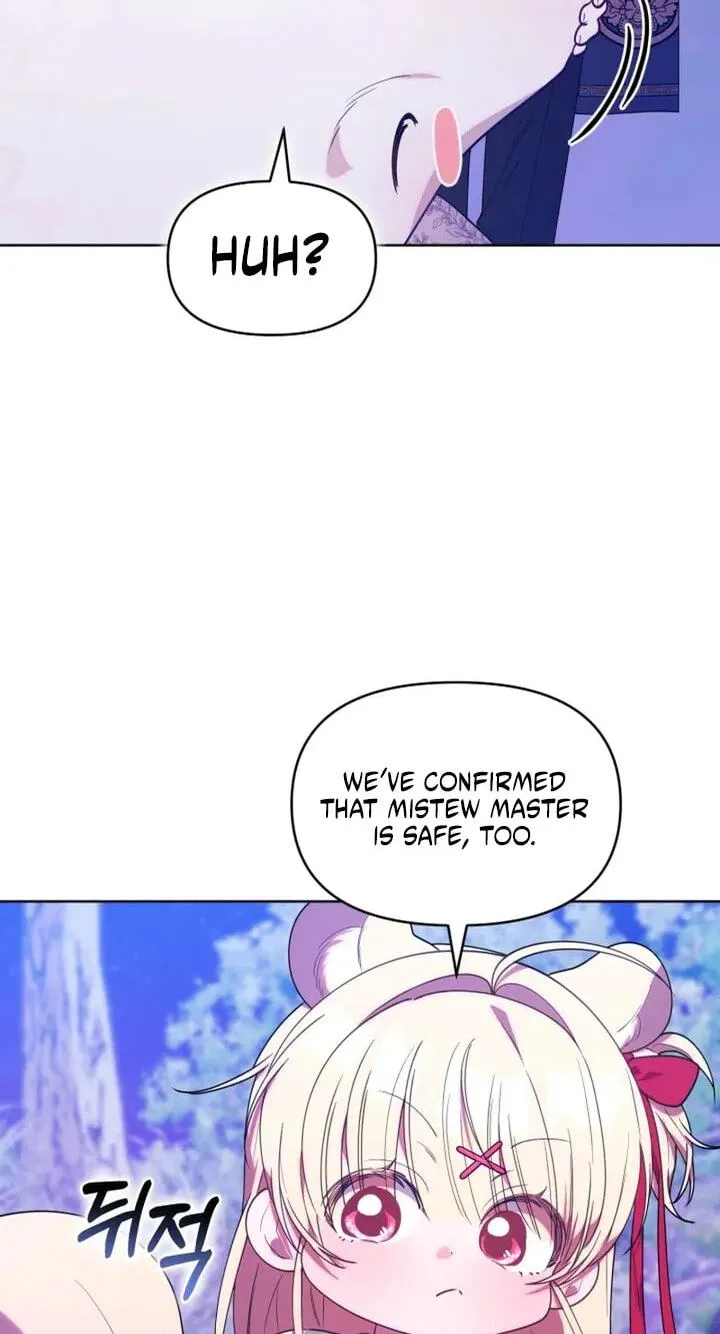 Dungeons and Crayons Chapter 79 page 30