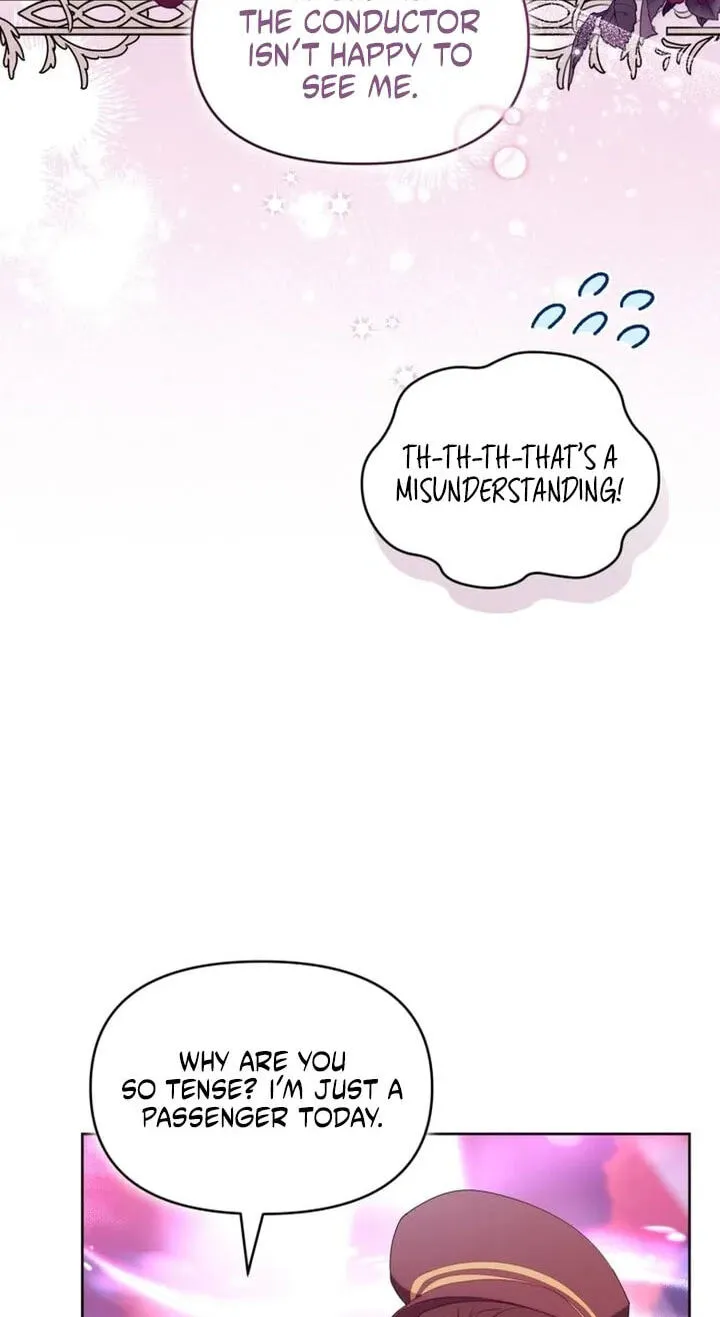 Dungeons and Crayons Chapter 79 page 67