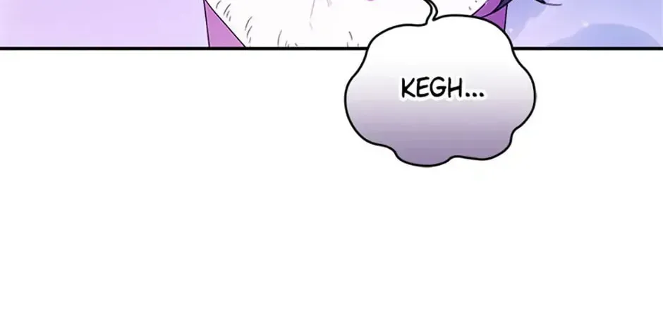Dungeons and Crayons Chapter 8 page 56