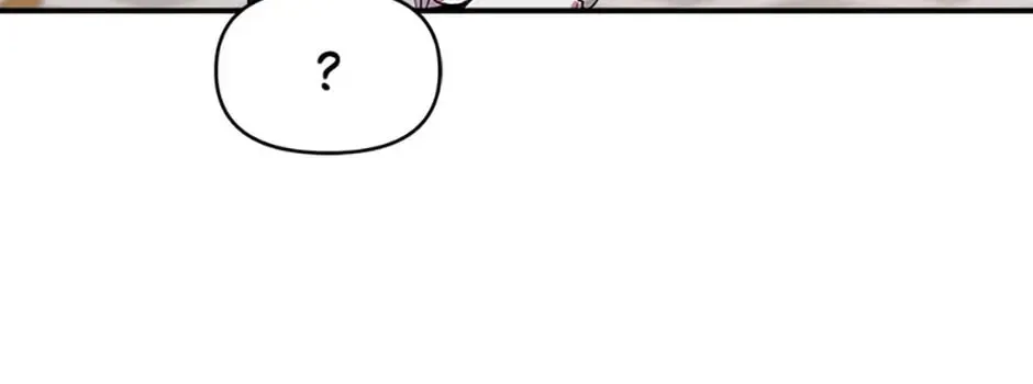 Dungeons and Crayons Chapter 8 page 132