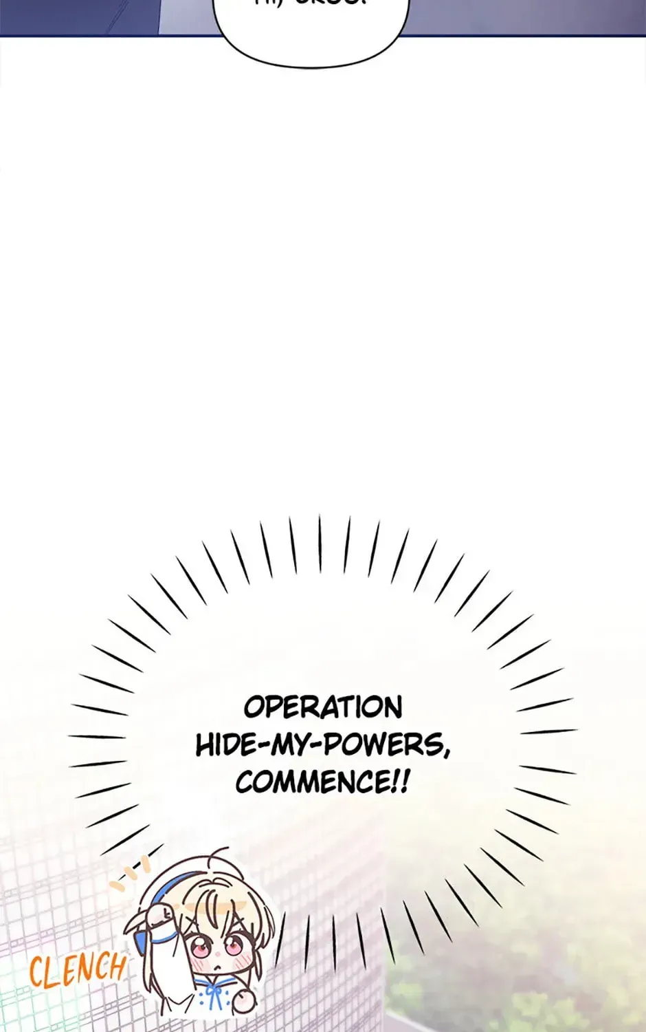 Dungeons and Crayons Chapter 8 page 157