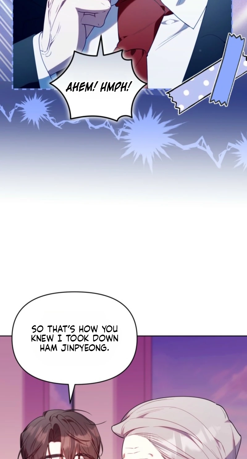 Dungeons and Crayons Chapter 82 page 38
