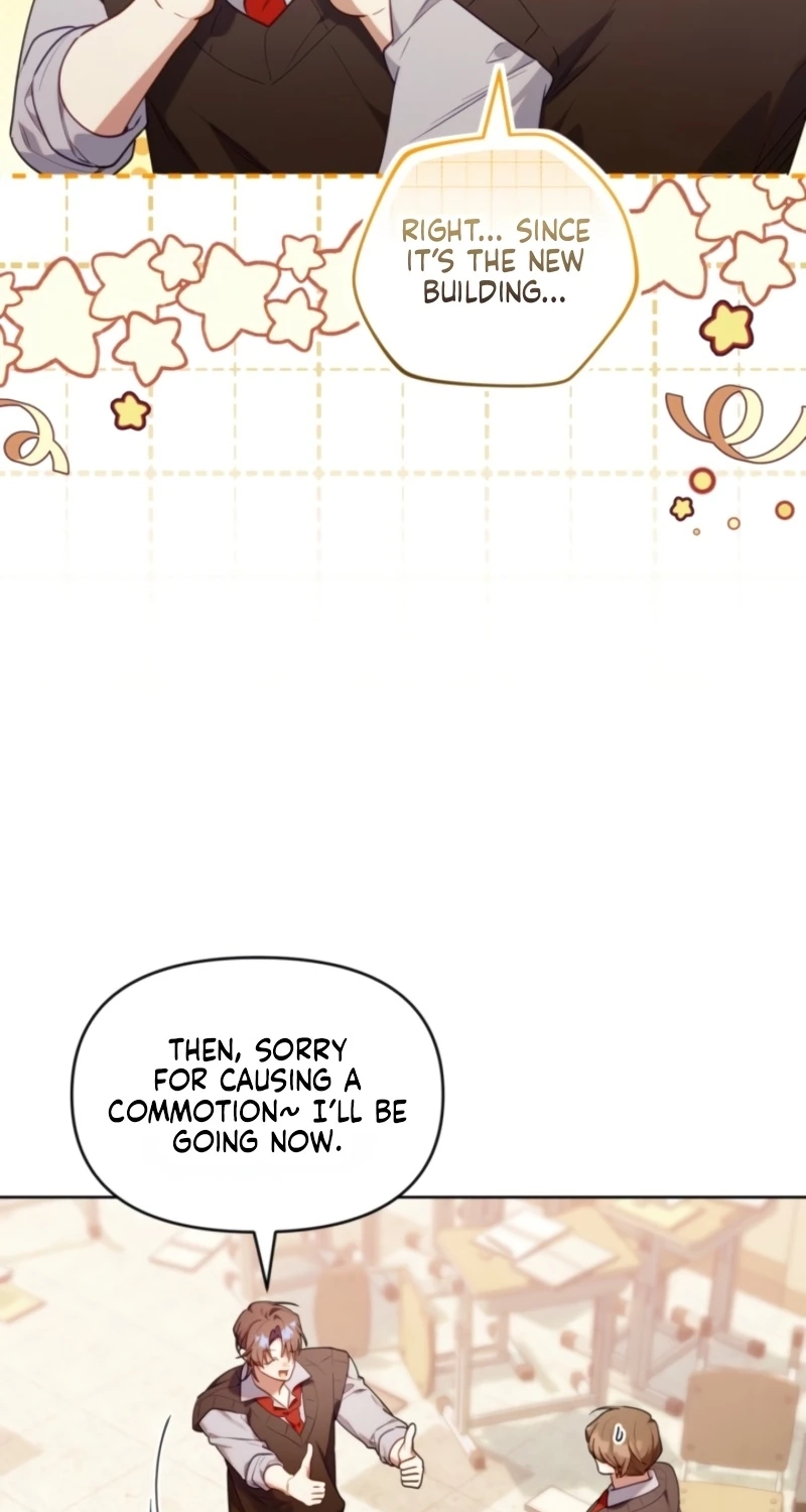 Dungeons and Crayons Chapter 83 page 8