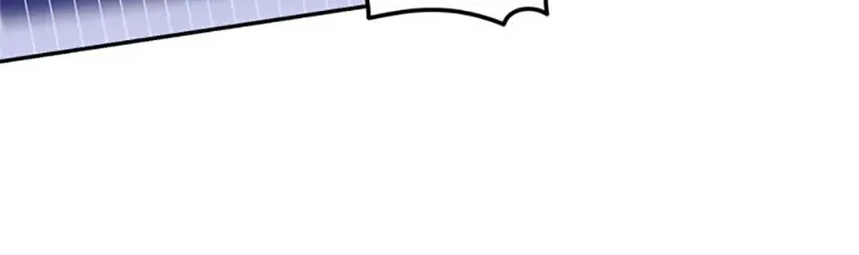 Dungeons and Crayons Chapter 9 page 48
