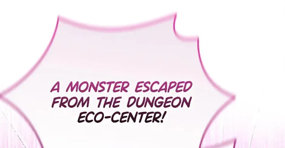Dungeons and Crayons Chapter 9 page 50