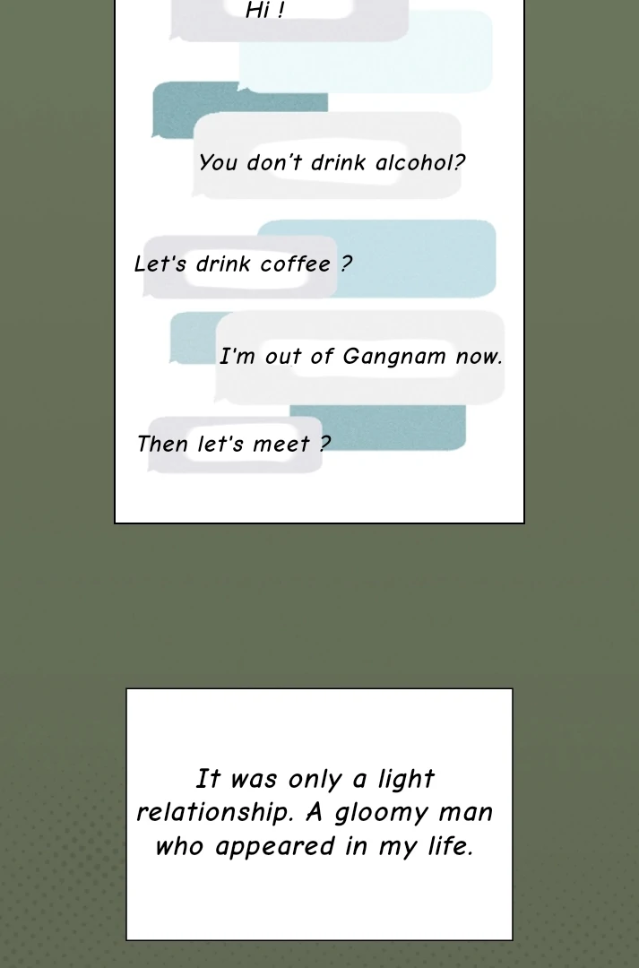 Easy Senior Chapter 0 page 4