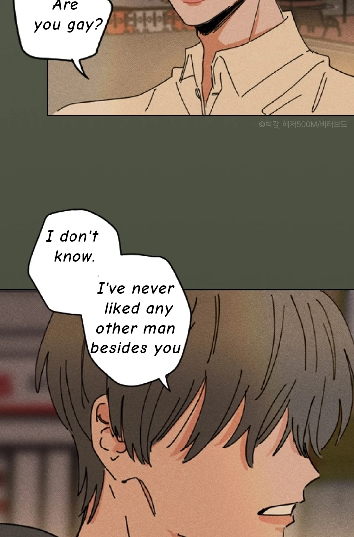 Easy Senior Chapter 0 page 7