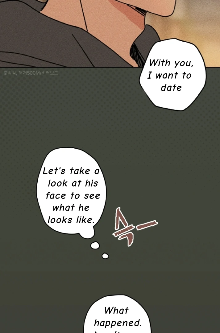 Easy Senior Chapter 0 page 8