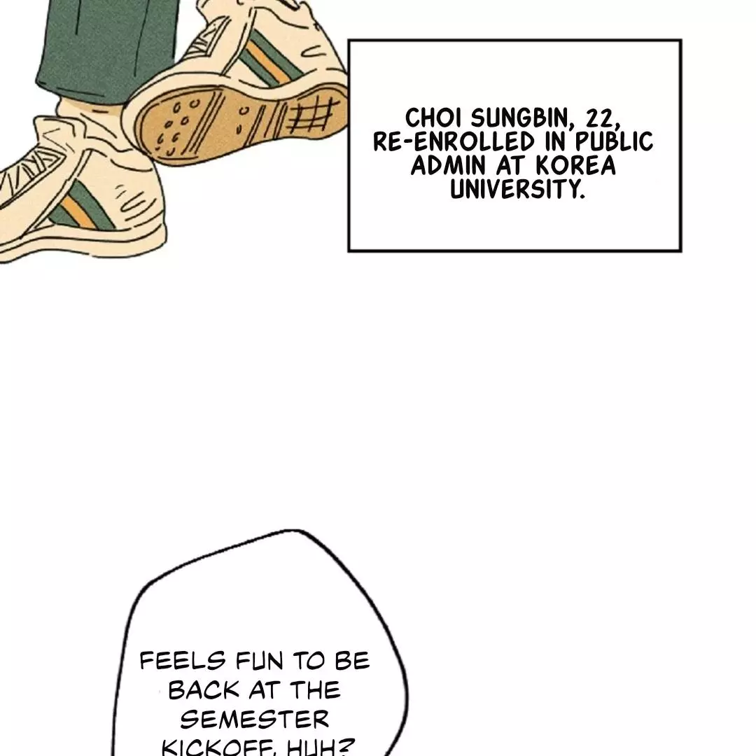 Easy Senior Chapter 1 page 10