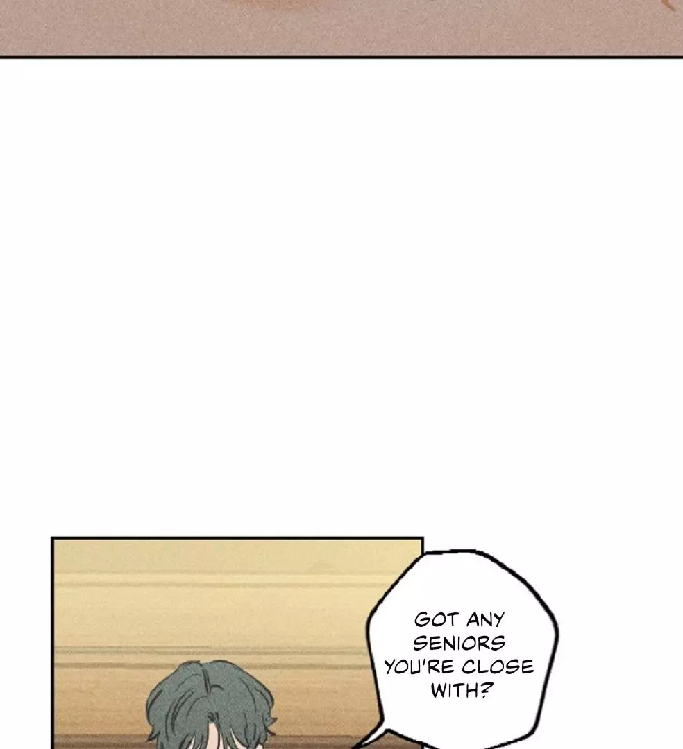 Easy Senior Chapter 1 page 28