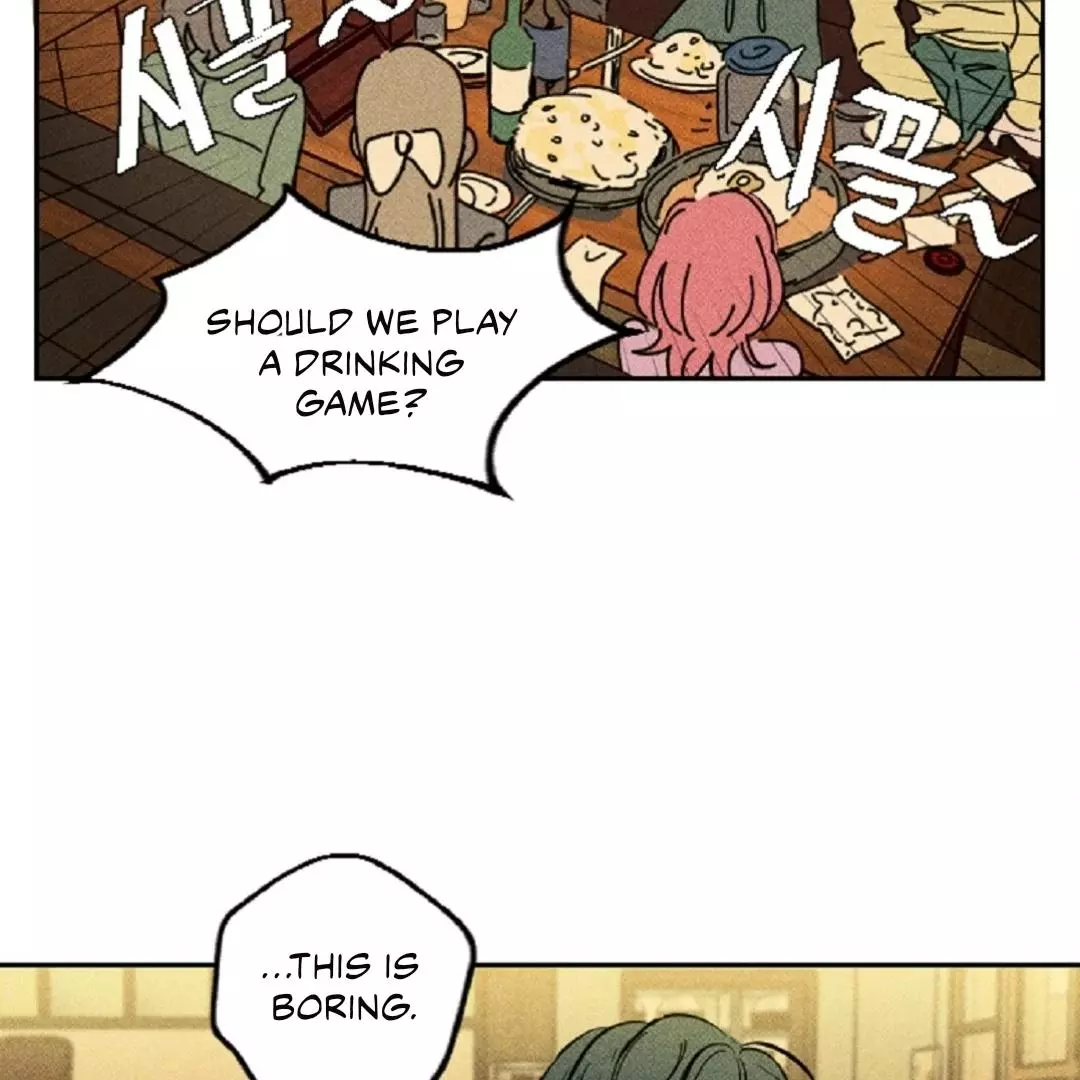 Easy Senior Chapter 1 page 34
