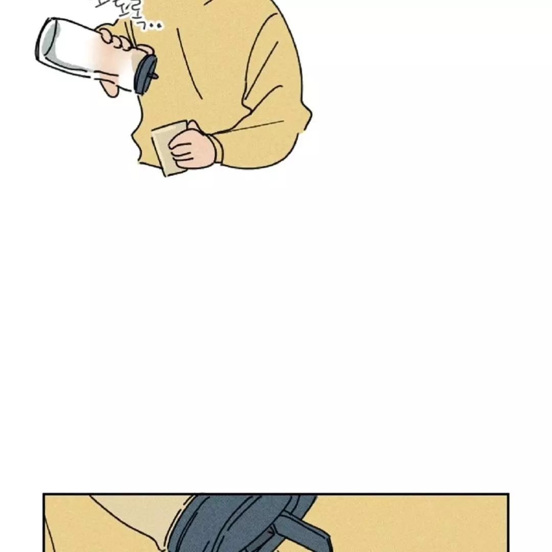 Easy Senior Chapter 1 page 43
