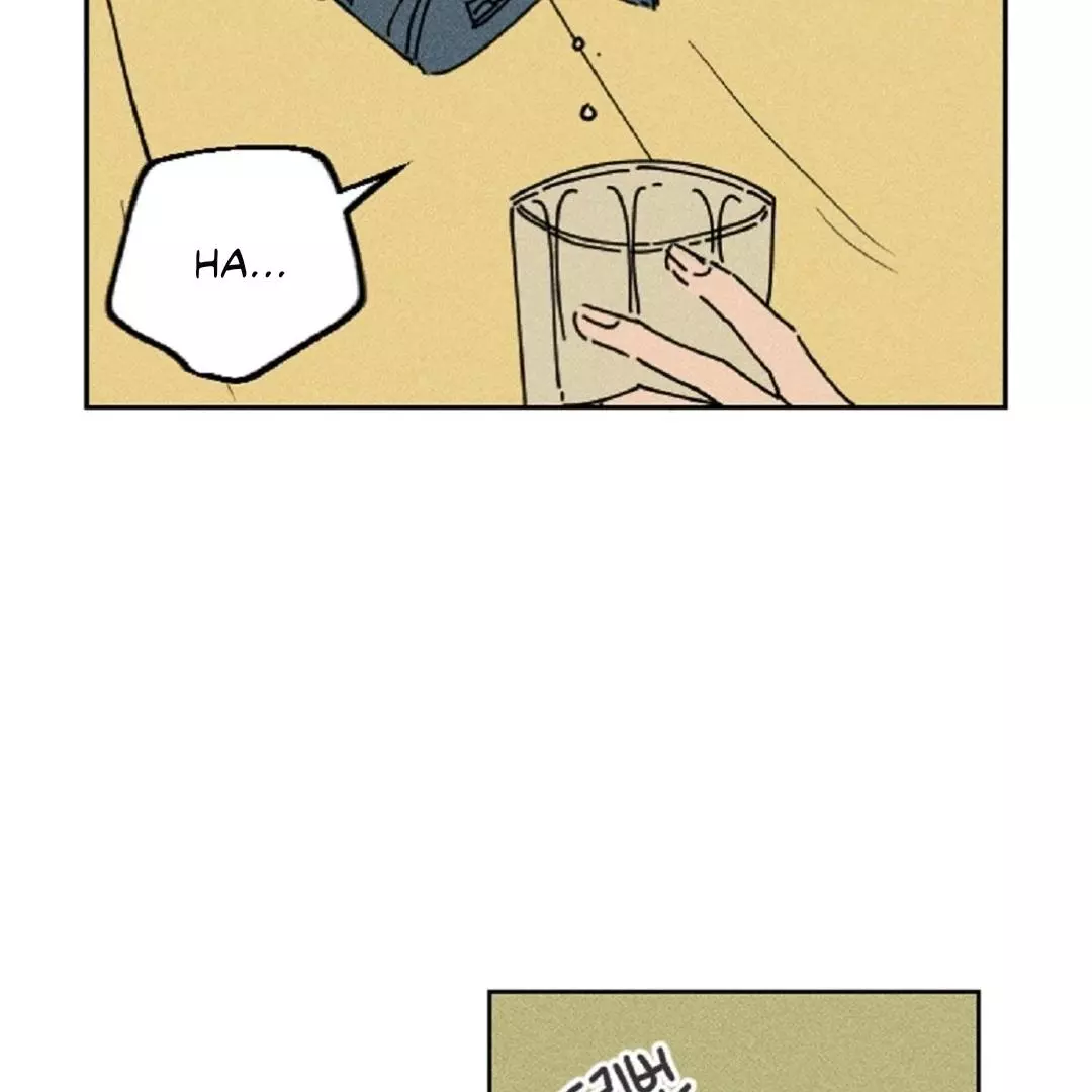 Easy Senior Chapter 1 page 44