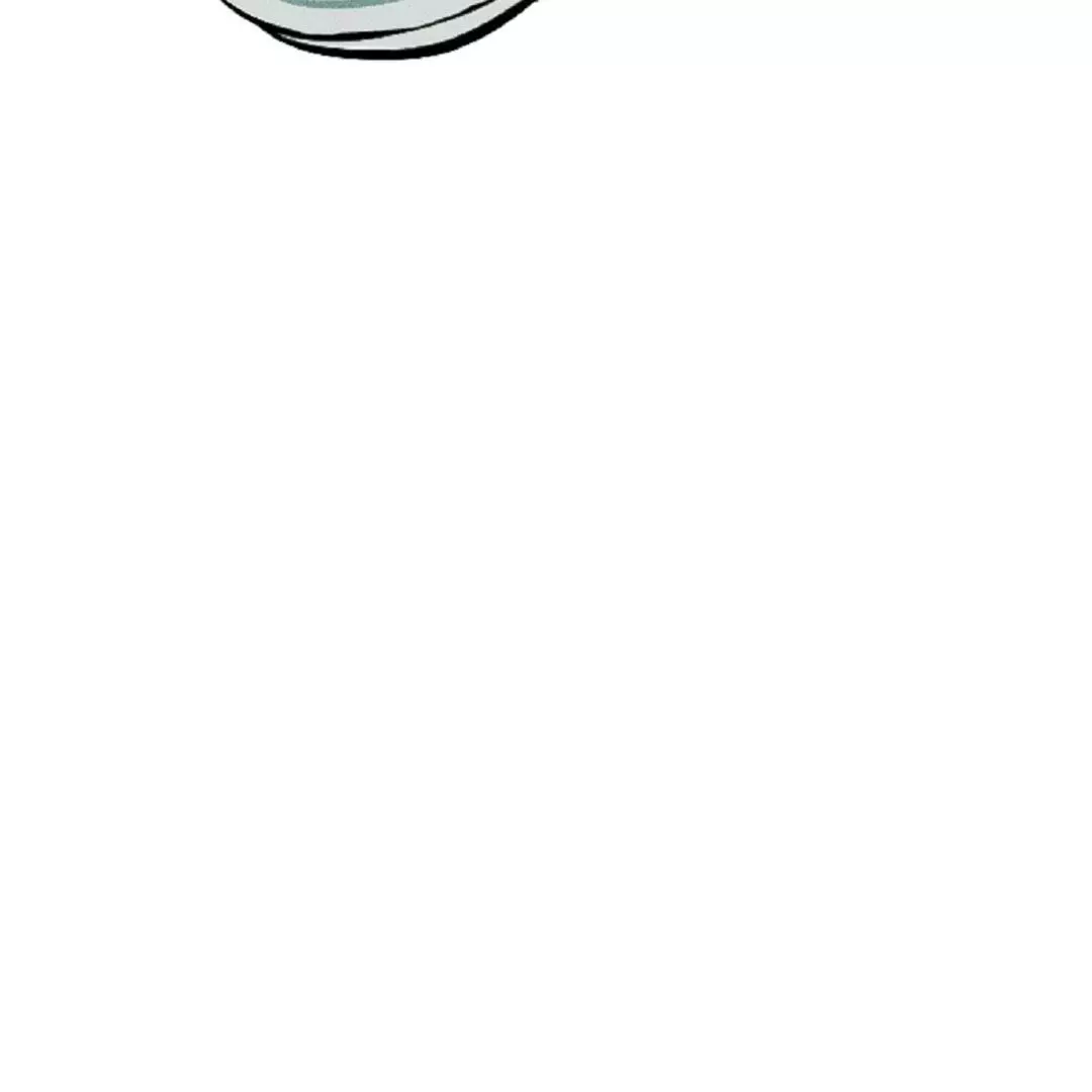 Easy Senior Chapter 1 page 47
