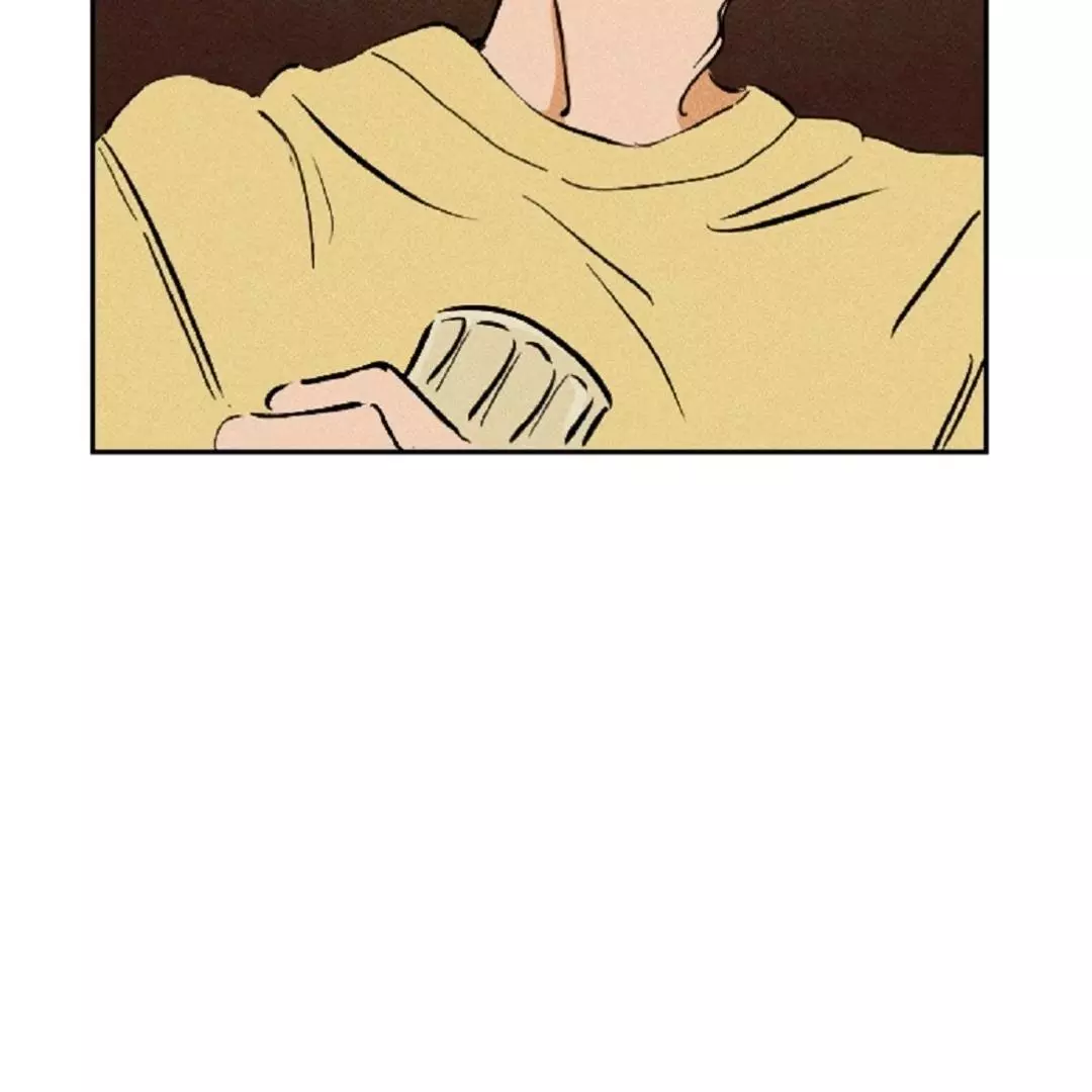 Easy Senior Chapter 1 page 53
