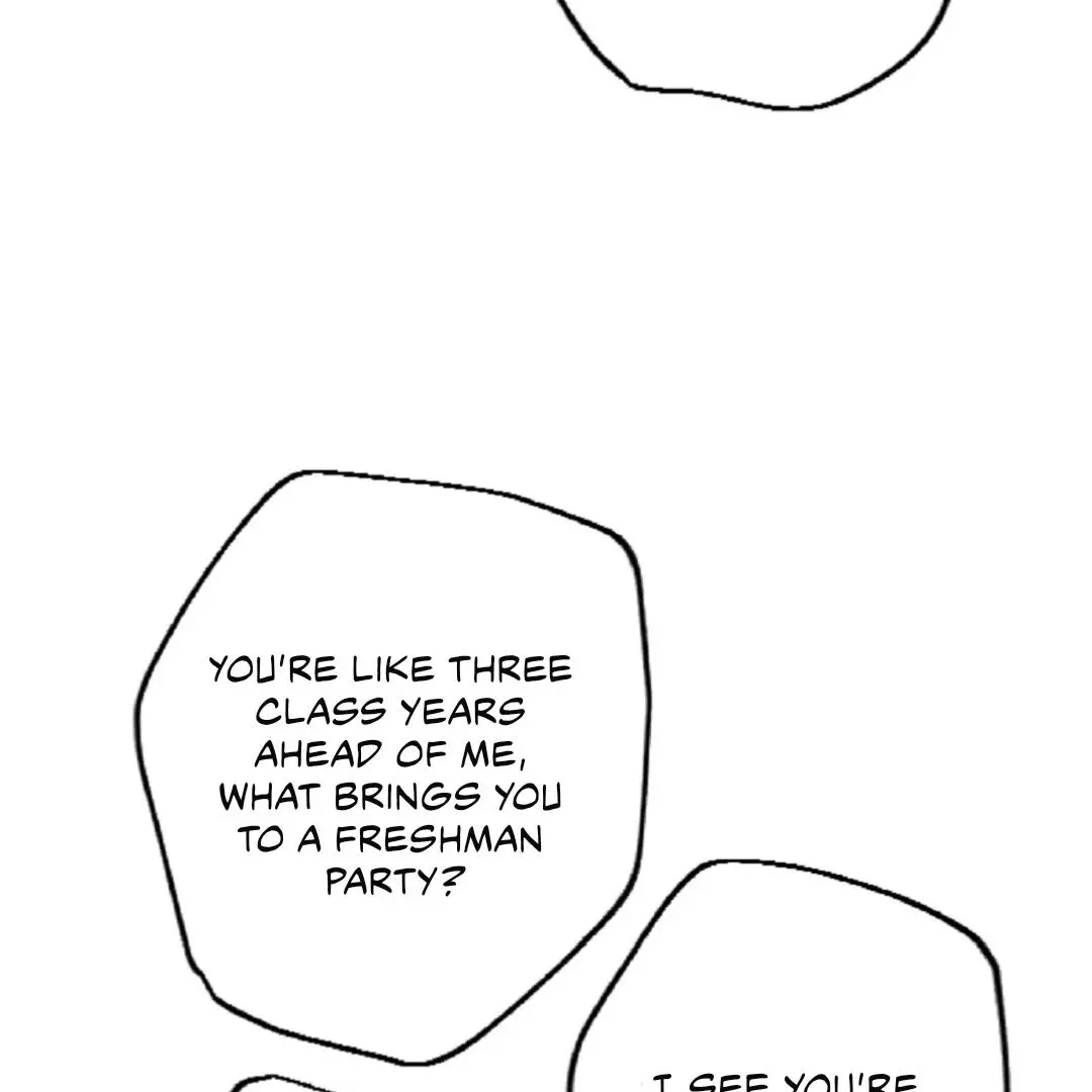 Easy Senior Chapter 1 page 55