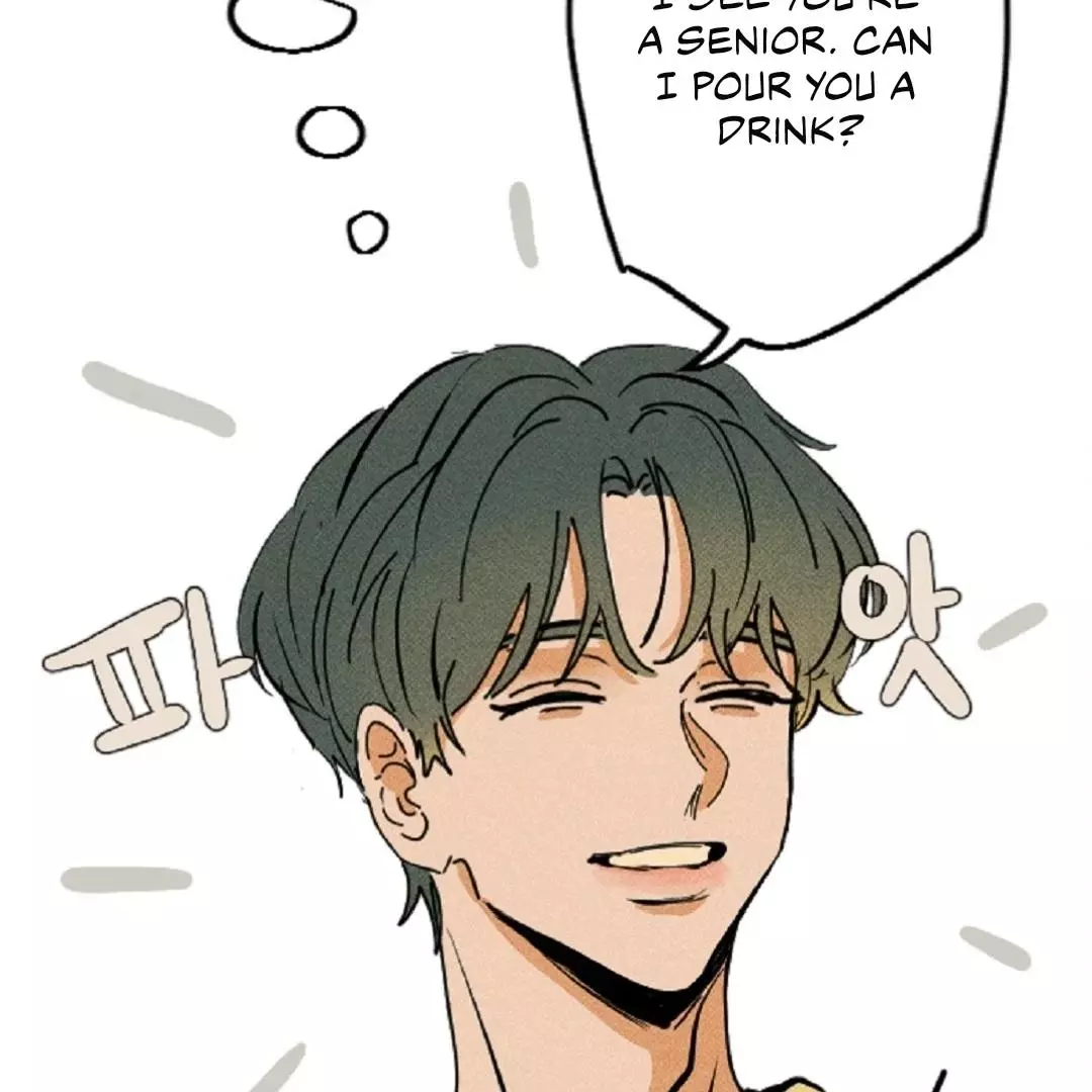 Easy Senior Chapter 1 page 56