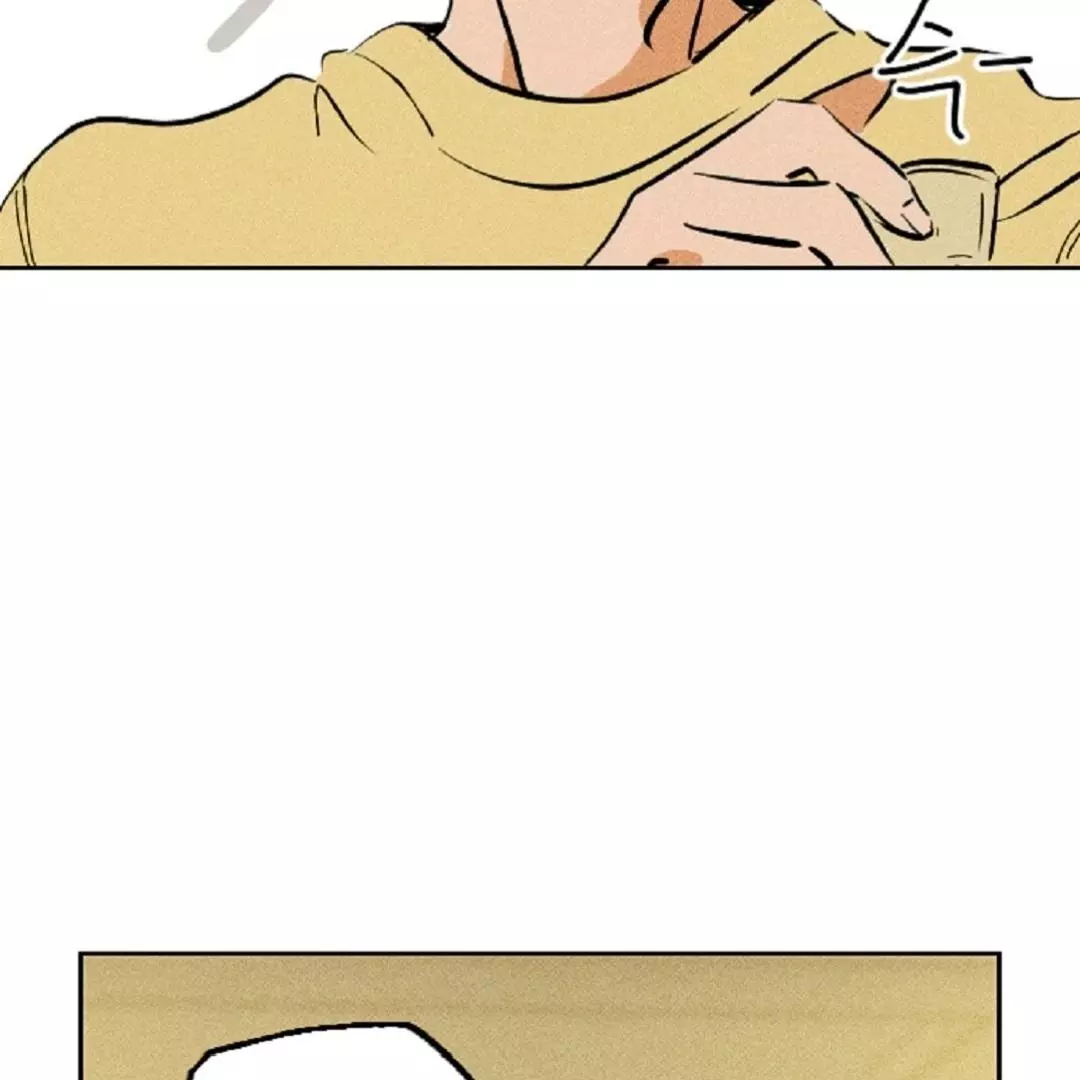 Easy Senior Chapter 1 page 57