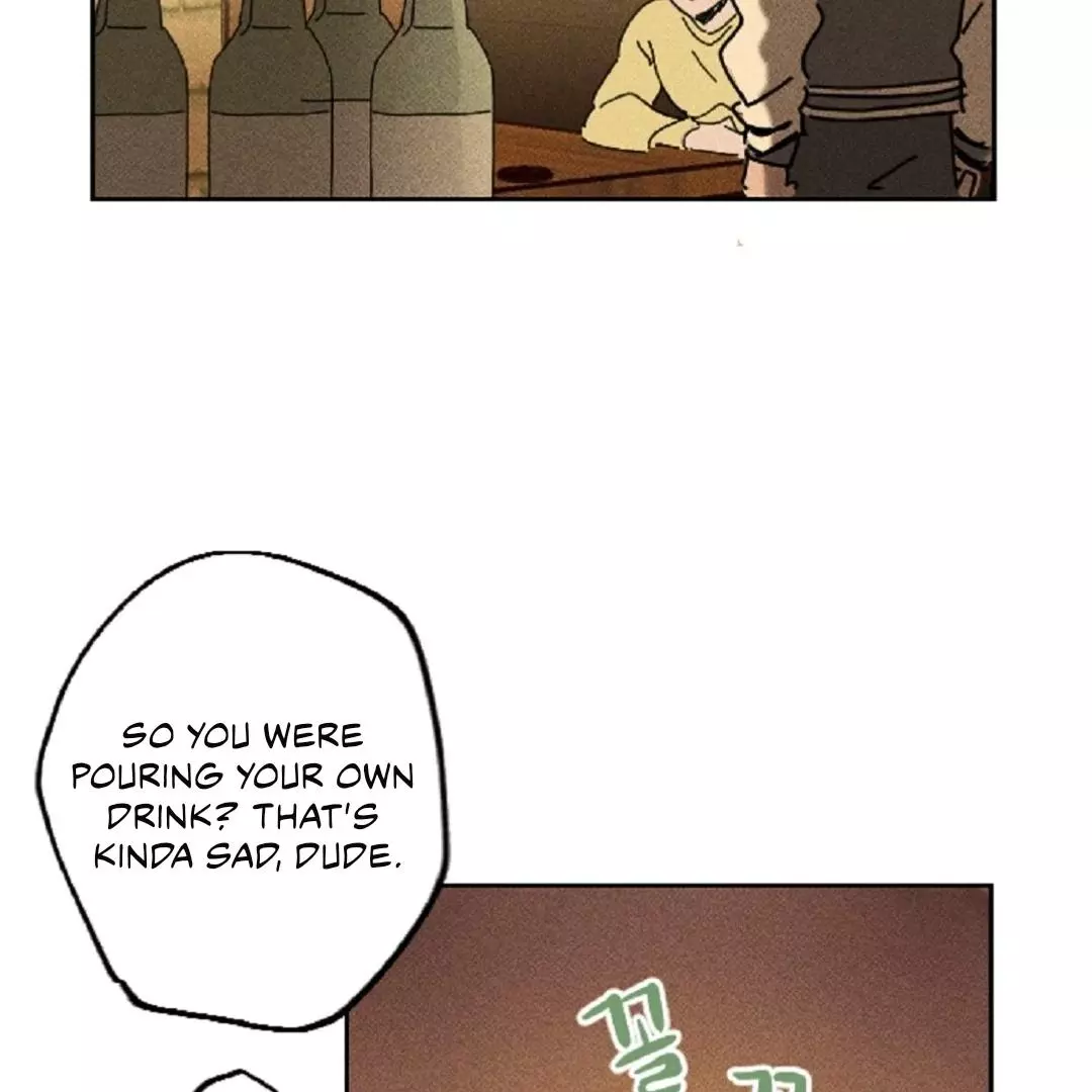 Easy Senior Chapter 1 page 60