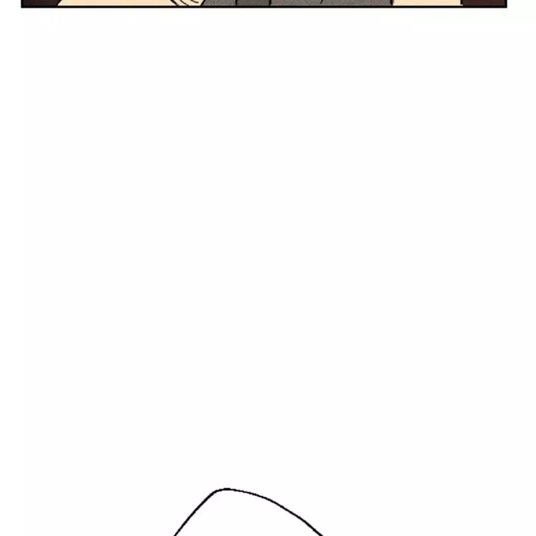 Easy Senior Chapter 1 page 63