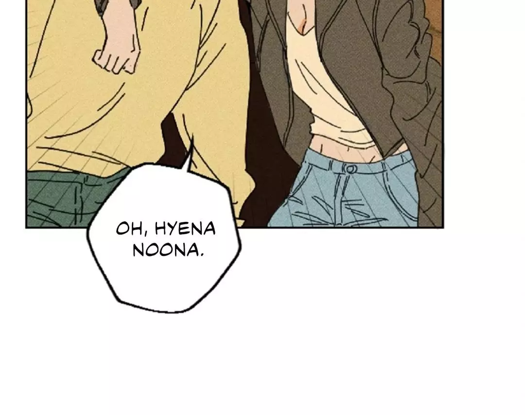 Easy Senior Chapter 1 page 65